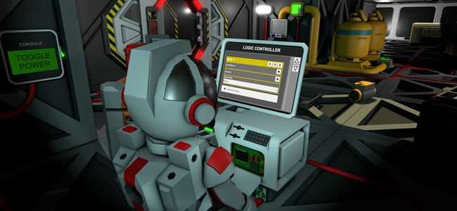 stationeers game ports