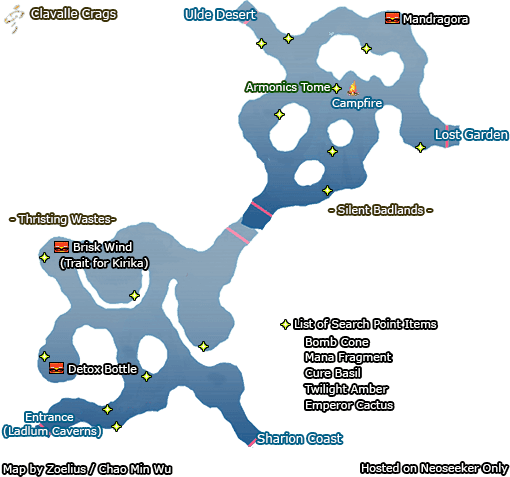 Souzones cracudo : r/HUEstation