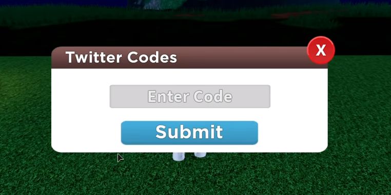 Cheats Codes For Roblox