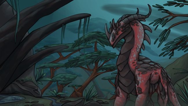Roblox Dragon Adventures Codes July 2020 - roblox dragon adventures jungle egg locations