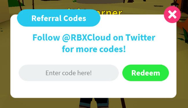 Roblox Fishing Simulator Codes October 2020 - roblox promo codes leaked