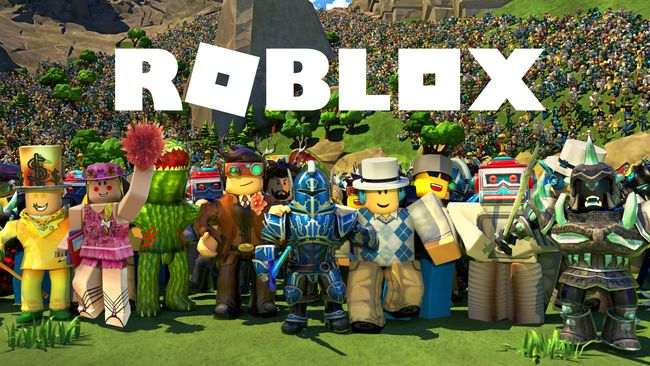 Roblox Promo Codes List October 2020 Free Items Skins - roblox backpacking codes july 2020