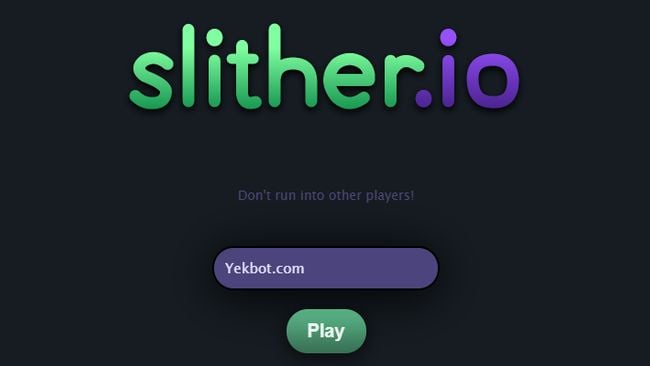 10 NEW SECRET CODES INVISIBLE - SLITHER.IO VIP 2.1 RELEASE - CODE