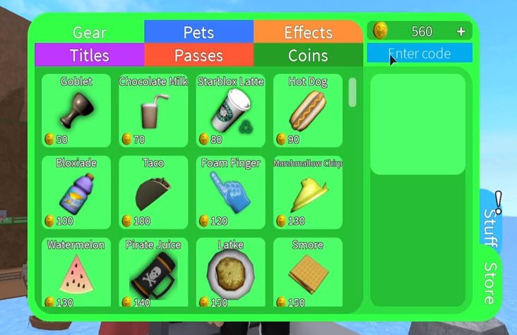 Roblox Epic Minigames Codes November 2020 - worthless code roblox epic minigames