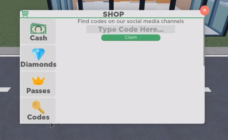 roblox tycoon 2 codes