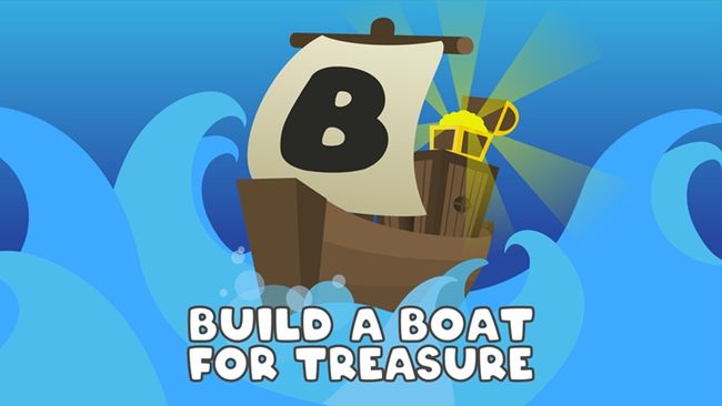 Roblox Build A Boat For Treasure Pilot Seat Code
