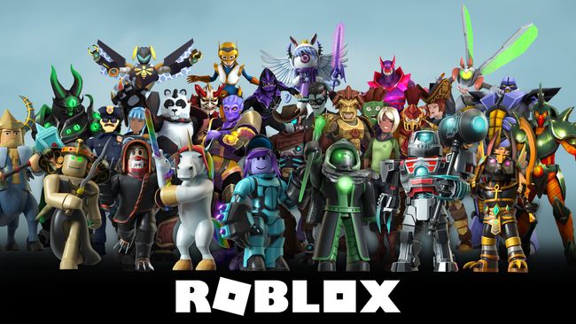 Roblox - Códigos RoBeats - Moedas grátis, pontos de evento, estrelas e  caixas (outubro de 2023) - Listas Steam