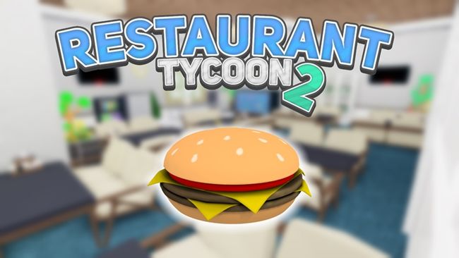 Roblox Restaurant Tycoon 2 Codes October 2020 - city 2 player super hero tycoon roblox codes