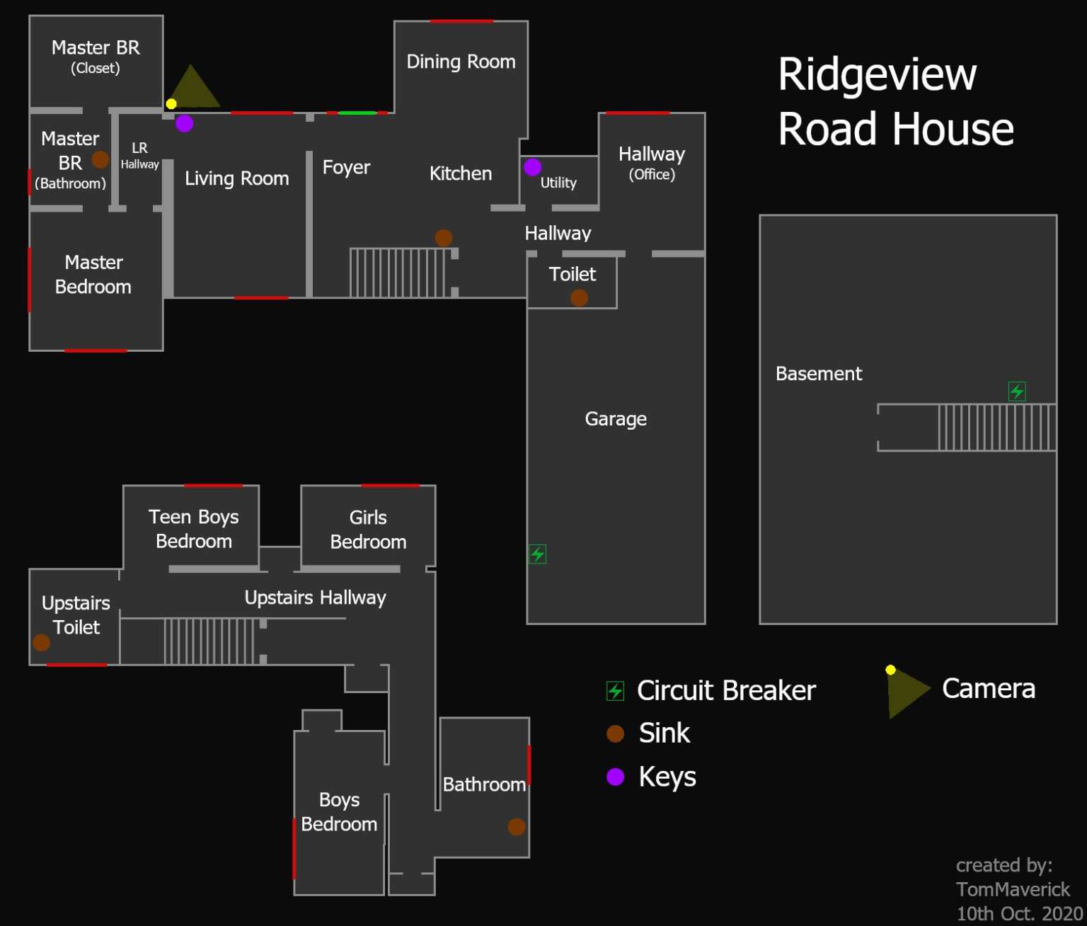 2251267947 Preview RidgeviewRoadHouse Map 1536x1308 