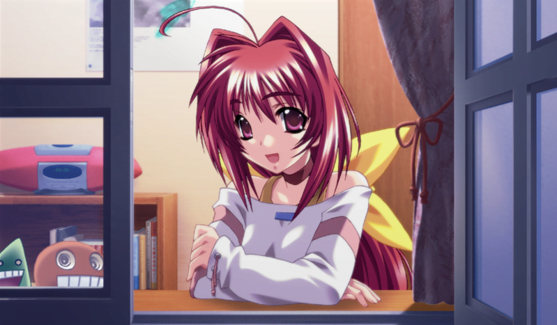 muv luv alternative route guide