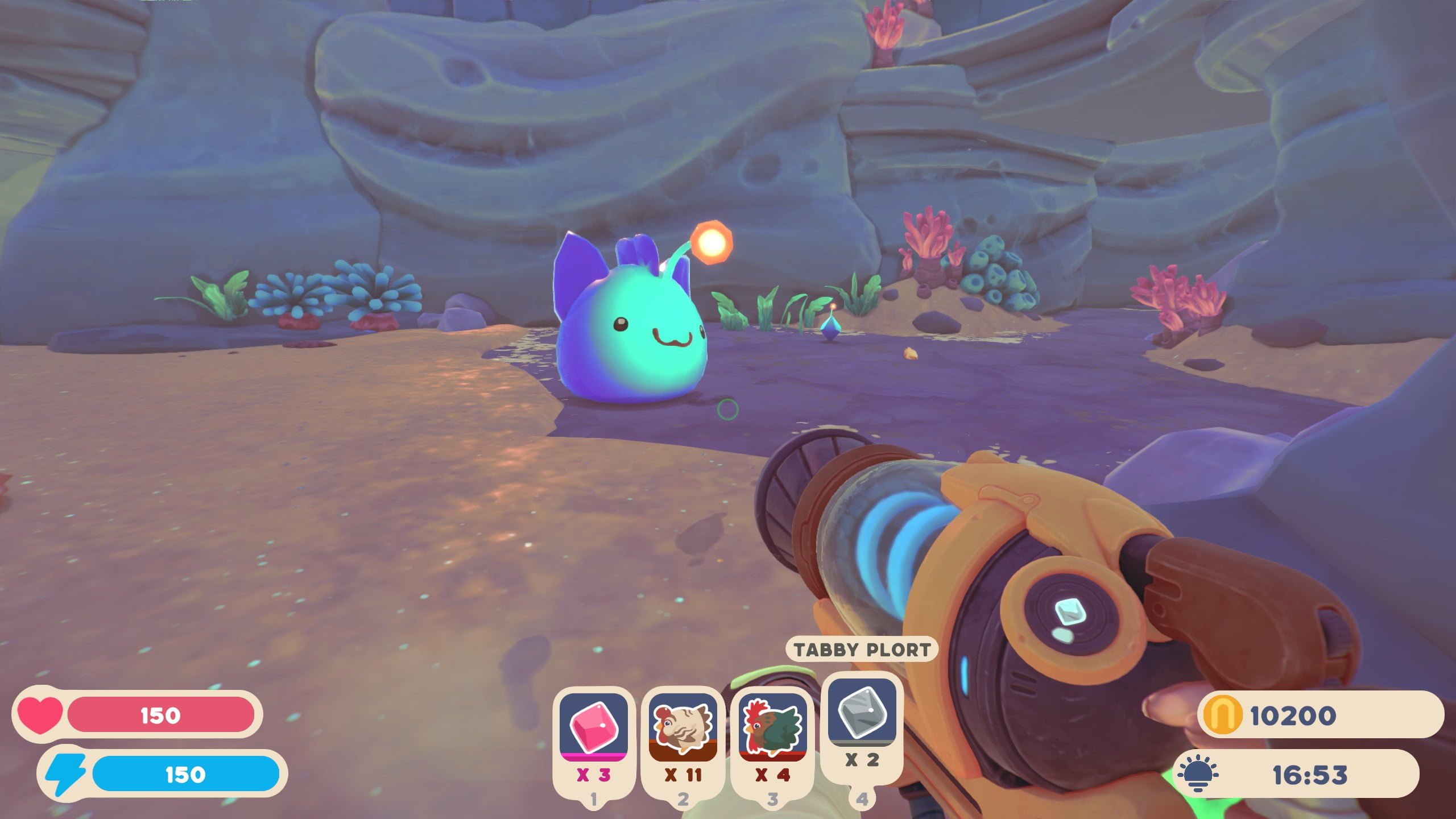 Ларго слаймы slime rancher. Slime Rancher Ларго. СЛАЙМ ранчер 2 Ларго. Нетопырëк СЛАЙМ Slime Rancher. Все СЛАЙМЫ В Slime Rancher.