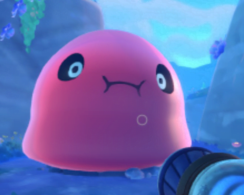 Slime Rancher 2 o CHUP CHUP agora é outro 