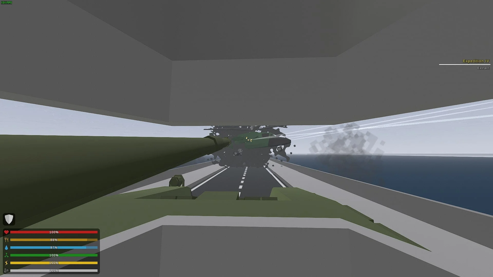 Unturned a6