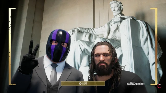 https://www.yekbot.com/wp-content/uploads/2023/07/AEW-Fight-Forever-How-to-Unlock-All-Hidden-Wrestlers.webp