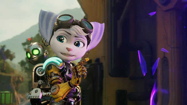 Ratchet & Clank: Rift Apart Guide to Boost FPS & Performance