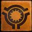 Half-Life 2 Episode 1 Achievements Guide